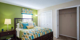 The View at Mandarin Gallery 27