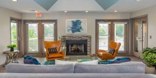 Arbor Landings Apartments Gallery 7