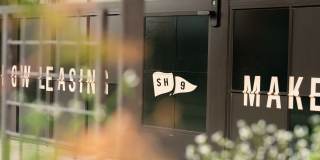 Storehouse Nine Gallery 31