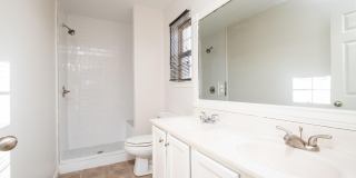 25 Courtfield Drive Gallery 29