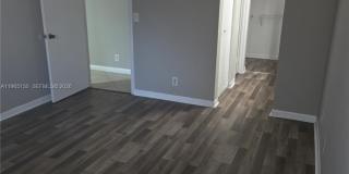 9755 Westview Dr Gallery 6