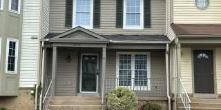 7822 BROOKVIEW Court Gallery 1