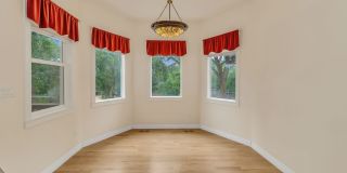 Beautiful & Spacious 4Bd 3.5Bath Home w/An Occupied Mother in Law Suite on Lower Level Gallery 100