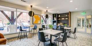 Sofi Gaslight Commons Gallery 17