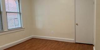 1725 LANIER PL NW #24B Gallery 5