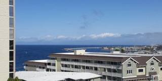 Eddy Seaview Gallery 4