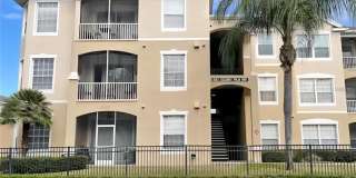 8103 COCONUT PALM Way Gallery 1