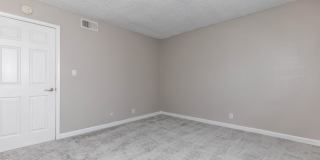 Fairway Village Gallery 63