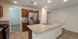 Lemmon Valley Stunner - Brand New Everything Gallery 5