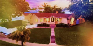 207 S El Molino Gallery 1