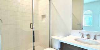 12040 Estrella Place Gallery 16