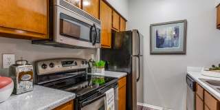 Argosy at Crestview Gallery 17