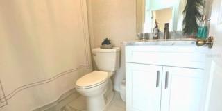 306 EAGLE POND Drive Gallery 14