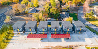 2019 West 13th Street North - 100 Gallery 1