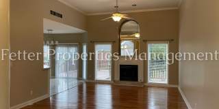 Gorgeous Northside Home Gallery 3