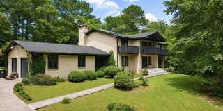 106 ANNA RIDGE DRIVE Gallery 1