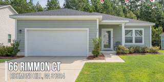 66 Rimmon Ct Gallery 1