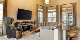 The Harrison at Braselton Gallery 24