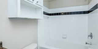 Reserve at Long Point Gallery 37