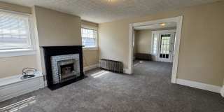 1307 Woodland Ave Nw Gallery 3