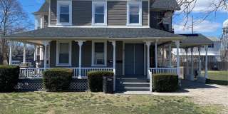 96 River Avenue Gallery 1