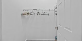 4950 BRENMAN PARK Drive Gallery 33