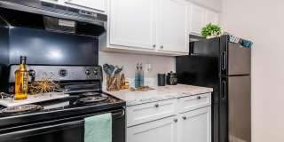 Villas del Zocalo 4 Gallery 18