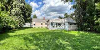 Cozy Ranch Style Home in KCMO w/ Wood Floors and a Fenced in Yard! Gallery 31