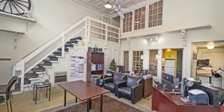 900 Bingham St Gallery 1