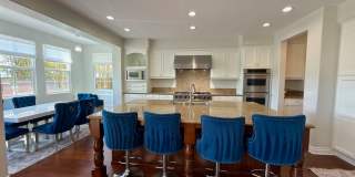 Luxury 6-Bedroom Carlsbad Estate | Detached Office, Casita & Resort Amenities Gallery 9