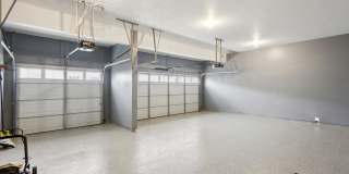 7810 BEXLEY Lane Gallery 49