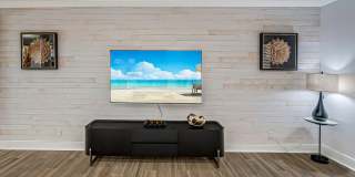 532 N Palmway Gallery 23