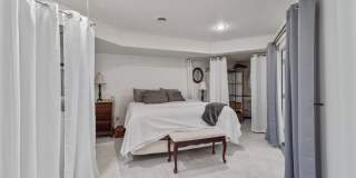 4949 Rau Lane Gallery 51