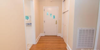 1000 Jefferson Drive Gallery 3