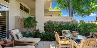 383 Desert Holly Drive Gallery 2