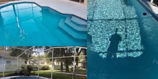 2011 Aspenridge Court Gallery 1