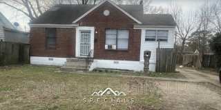 1249 Maria St Gallery 1