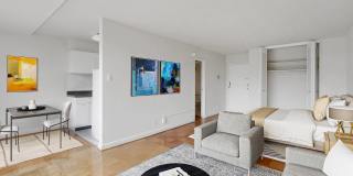 Monticello at Southern Towers Gallery 24
