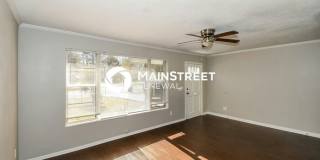 2248 Patou Drive Gallery 2
