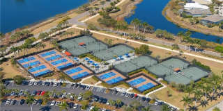 7270 Saona Ct lot: 1332 Gallery 36