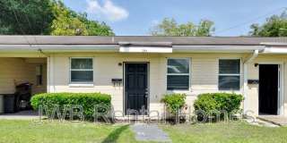 1040 Almeda St Gallery 1