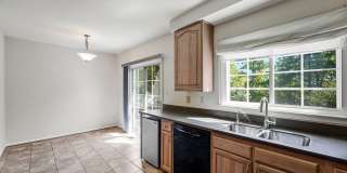 7059 KINGS MANOR DR Gallery 7