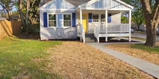 Beautifully Renovated 3 bedroom/3 bath**Historic Overbrook Beautifully Renovated 3 bedroom/3 bath**Historic Overbrook Gallery 1
