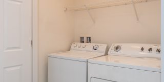 Commons on Potomac Square Gallery 37