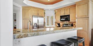 76570 Hollyhock Drive Gallery 8