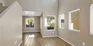 7429 Granada Willows Street Gallery 4