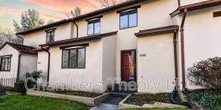 2318 Glade Bank Way Gallery 1