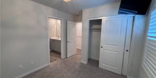 24326 Juni Ct Gallery 34