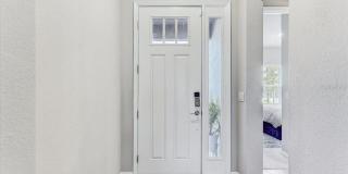 33886 LANDSMAN LOOP Gallery 3