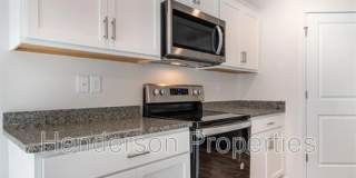 2844 Sherrills Stream Dr Gallery 4